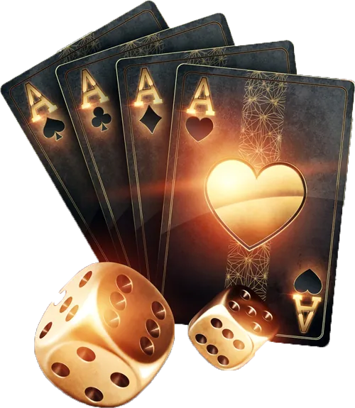 hhpoker下载官网