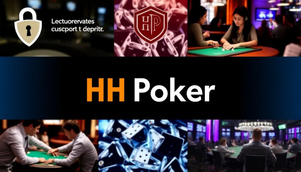 德扑圈轻量版h5官网登录入口