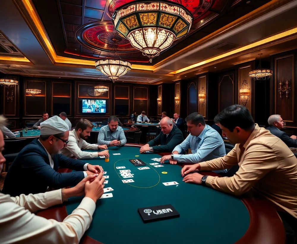 HHpoker提现不出来